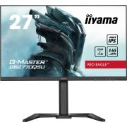 Монитор Iiyama 27