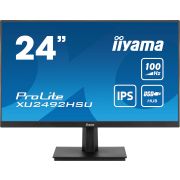 Монитор Iiyama 23.8