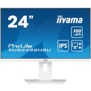 Монитор Iiyama 23.8