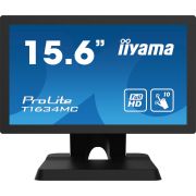 Монитор Iiyama 15.6