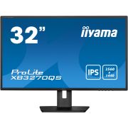 Монитор Iiyama 31.5