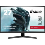 Монитор Iiyama 27