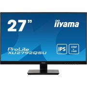 Монитор Iiyama 27