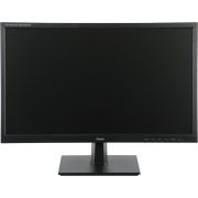 Монитор Iiyama 21.5