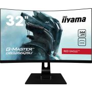 Монитор Iiyama 31.5