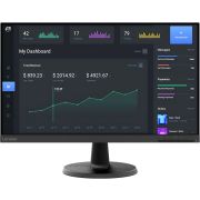 Монитор Lenovo 23.8