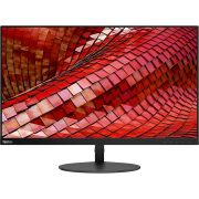 Монитор Lenovo 27