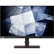 Монитор Lenovo 23.8