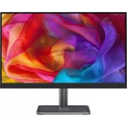 Монитор Lenovo 23.8