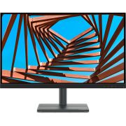 Монитор Lenovo 27