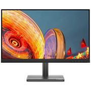 Монитор Lenovo 21.5