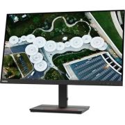 Монитор Lenovo 23.8