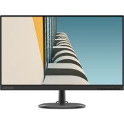Монитор Lenovo 23.8