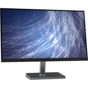 Монитор Lenovo 27