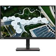 Монитор Lenovo 23.8