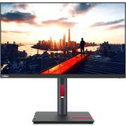 Монитор Lenovo 23.8