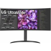 Монитор LG 34
