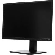Монитор LG 23.8