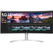 Монитор LG 38