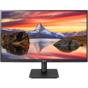 Монитор LG 23.8