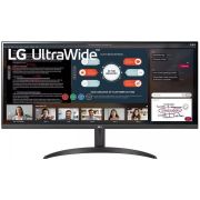 Монитор LG 34