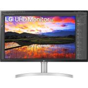 Монитор LG 31.5
