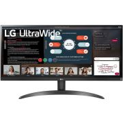 Монитор LG 29