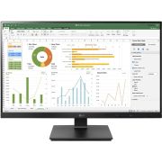 Монитор LG 23.8