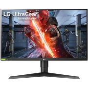 Монитор LG 27