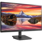 Монитор LG 23.8