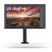 Монитор LG 27
