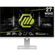 Монитор MSI 27