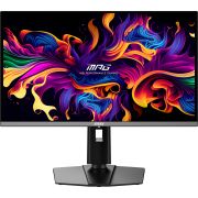 Монитор MSI 26.5