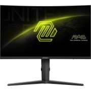 Монитор MSI 27