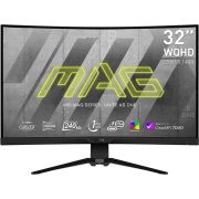 Монитор MSI 31.5
