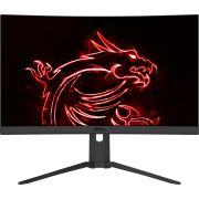 Монитор MSI 27