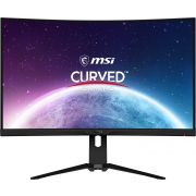 Монитор MSI 31.5