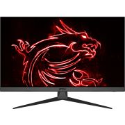 Монитор MSI 27