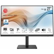 Монитор MSI 27