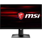 Монитор MSI 24.5