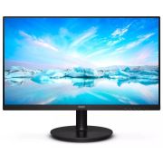 Монитор Philips 23.8