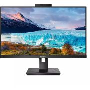 Монитор Philips 27
