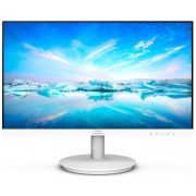 Монитор Philips 27