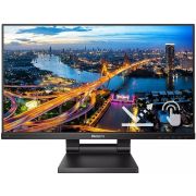 Монитор Philips 23.8