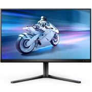 Монитор Philips 24.5