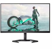 Монитор Philips 27