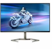 Монитор Philips 31.5