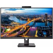Монитор Philips 27