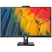 Монитор Philips 27
