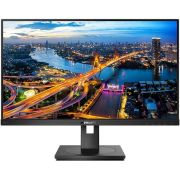 Монитор Philips 23.8